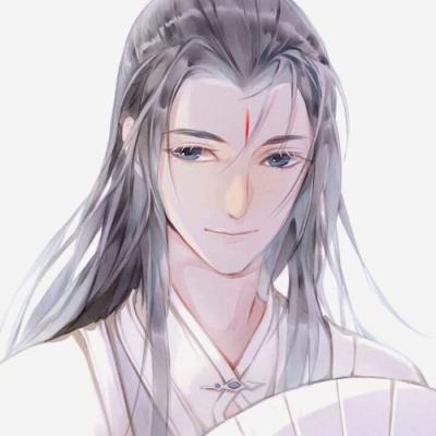 那英再次加盟歌手